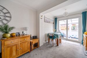 Photo 21- click for photo gallery